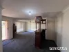 1/230 Haly Street, Kingaroy, Qld 4610-Image