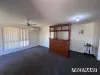 1/230 Haly Street, Kingaroy, Qld 4610-Image