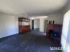 1/230 Haly Street, Kingaroy, Qld 4610-Image