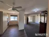 1/230 Haly Street, Kingaroy, Qld 4610-Image