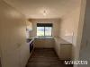 1/230 Haly Street, Kingaroy, Qld 4610-Image