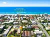 1/2301 Gold Coast Highway, Mermaid Beach QLD 4218-Image
