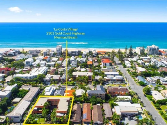 1/2301 Gold Coast Highway, Mermaid Beach QLD 4218-Image