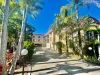 1/2301 Gold Coast Highway, Mermaid Beach QLD 4218-Image