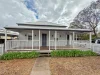 1/231 Bridge Street, North Toowoomba, Qld 4350