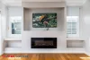 1/231 Bridge Street, North Toowoomba, Qld 4350-Image