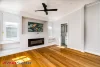 1/231 Bridge Street, North Toowoomba, Qld 4350-Image
