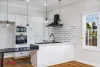 1/231 Bridge Street, North Toowoomba, Qld 4350-Image