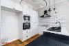1/231 Bridge Street, North Toowoomba, Qld 4350-Image