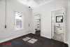 1/231 Bridge Street, North Toowoomba, Qld 4350-Image