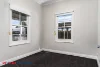 1/231 Bridge Street, North Toowoomba, Qld 4350-Image