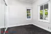 1/231 Bridge Street, North Toowoomba, Qld 4350-Image