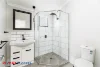 1/231 Bridge Street, North Toowoomba, Qld 4350-Image