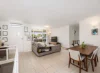 1/232 Cavendish Road, Coorparoo, Qld 4151
