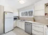 1/232 Cavendish Road, Coorparoo, Qld 4151-Image