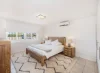 1/232 Cavendish Road, Coorparoo, Qld 4151-Image