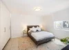 1/232 Cavendish Road, Coorparoo, Qld 4151-Image