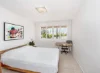 1/232 Cavendish Road, Coorparoo, Qld 4151-Image