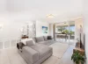 1/232 Cavendish Road, Coorparoo, Qld 4151-Image