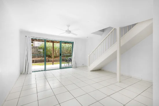 1/232 David Low Way, Peregian Beach, Qld 4573