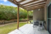 1/232 David Low Way, Peregian Beach, Qld 4573-Image