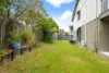 1/232 David Low Way, Peregian Beach, Qld 4573-Image