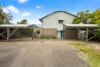 1/232 David Low Way, Peregian Beach, Qld 4573-Image