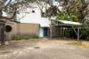 1/232 David Low Way, Peregian Beach, Qld 4573-Image