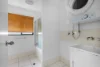 1/232 David Low Way, Peregian Beach, Qld 4573-Image