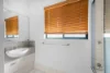 1/232 David Low Way, Peregian Beach, Qld 4573-Image