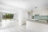 1/232 David Low Way, Peregian Beach, Qld 4573-Image