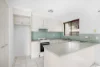 1/232 David Low Way, Peregian Beach, Qld 4573-Image