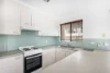 1/232 David Low Way, Peregian Beach, Qld 4573-Image