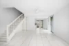 1/232 David Low Way, Peregian Beach, Qld 4573-Image