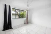 1/232 David Low Way, Peregian Beach, Qld 4573-Image