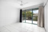 1/232 David Low Way, Peregian Beach, Qld 4573-Image