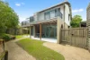 1/232 David Low Way, Peregian Beach, Qld 4573-Image
