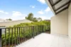 1/232 David Low Way, Peregian Beach, Qld 4573-Image