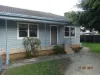 1/232 Trafalgar Avenue, Umina Beach, NSW 2257