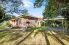 1/232 Trafalgar Avenue, Umina Beach, NSW 2257-Image
