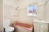 1/232 Trafalgar Avenue, Umina Beach, NSW 2257-Image