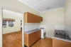 1/232 Trafalgar Avenue, Umina Beach, NSW 2257-Image
