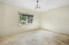 1/232 Trafalgar Avenue, Umina Beach, NSW 2257-Image
