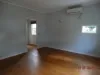 1/232 Trafalgar Avenue, Umina Beach, NSW 2257-Image
