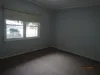 1/232 Trafalgar Avenue, Umina Beach, NSW 2257-Image