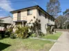 1/233 New England Highway, Rutherford, NSW 2320