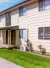 1/233 New England Highway, Rutherford, NSW 2320-Image
