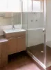 1/233 New England Highway, Rutherford, NSW 2320-Image