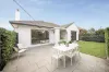 1/233 Warrigal Road, Cheltenham, Vic 3192-Image