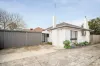 1/233 Warrigal Road, Cheltenham, Vic 3192-Image
